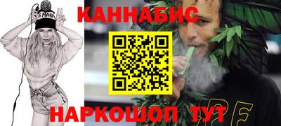 марки nbome Будённовск